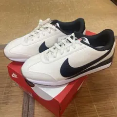 タグ付き ナイキ スニーカー NIKE PACIFIC LTR 26.5cm - メルカリ