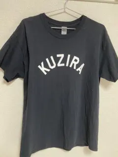 2025年最新】kuzira tシャツ pizza of deathの人気アイテム