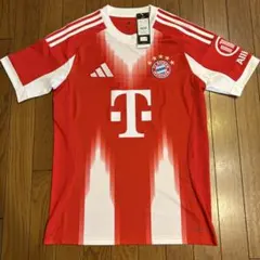 adidas アヤックス ユニフォーム CRUIJFF 14 新品タグ付き - メルカリ