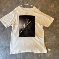 Thee Hysteric XXX Tシャツ L