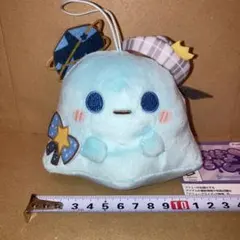 フィガロ様 リクエスト 2点 まとめ商品