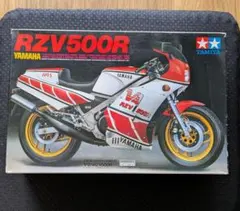 ハセガワ ヤマハ TZR250 3MA(改)完成品 タミヤ アオシマ フジミ - メルカリ