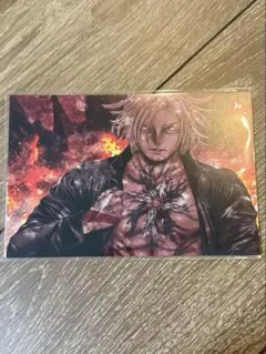 ラストピリオド 画集 ラスピリ ￼アートワークス￼￼ イラスト集