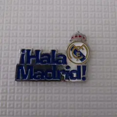 2025年最新】バルセロナ フラッグの人気アイテム - メルカリ