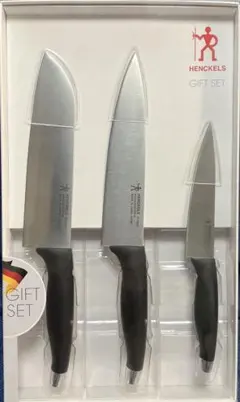 Item thumbnail for item 20832415-5ab1-4405-999f-170b3585647a