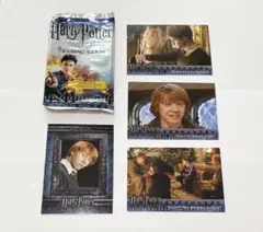 2025年最新】Harry Potter artboxの人気アイテム - メルカリ