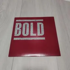 Item thumbnail for item 79bab251-25dd-47fa-bde9-f64549a0e039