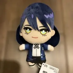 機動戦士ガンダム ジークアクス ナムコ ともぬい ニャアン