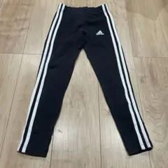 みるくいろ様 リクエスト 2点 まとめ商品