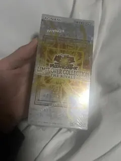 KONAMI LIMITED COLLECTION REVEALS オマケ付き - メルカリ