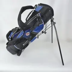 2026年最新】POWER BILT ゴルフバッグ・キャディバッグの人気アイテム