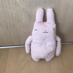 フモフモさん　すもも