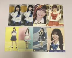 2025年最新】大信田美月の人気アイテム - メルカリ