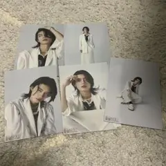 ひな様 リクエスト 2点 まとめ商品