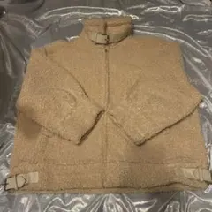 Item thumbnail for item e412fefd-a731-4ae0-883f-5fc0d2258037