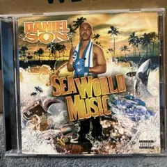 E.S.G. Sailin' da South g-rap - メルカリ