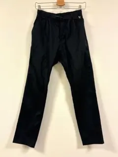 Item thumbnail for item 94dad3d7-582a-4fcd-9e5c-6478b307fc96