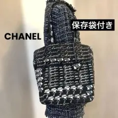 2025年最新】chanel クルーズラインの人気アイテム - メルカリ
