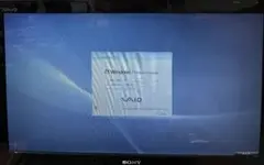 GeForce G210M Intel Core 2 Duo ID r632