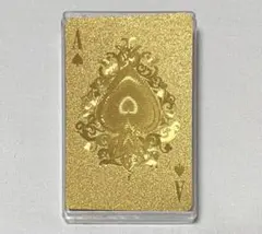 Item thumbnail for item 9759705a-1b99-4b3b-956e-2bdd65777ff3