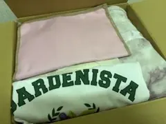 詰め放題✿専用ページ