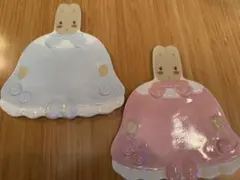 2026年最新】マロンクリーム 皿の人気アイテム - メルカリ