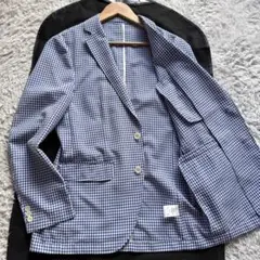 Item thumbnail for item 9976965e-91be-491a-a443-f4f74455cd44