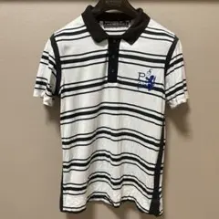 Item thumbnail for item 24565baf-0e11-478e-8618-c01518393017