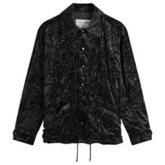 TOGA TOO Velor jersey blousonのサムネイル