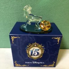 Item thumbnail for item 981d34b6-0c65-4b32-8e76-9e7241797325