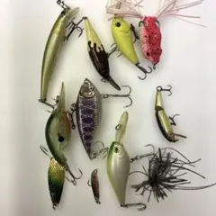 2025年最新】ブラックバスの人気アイテム - メルカリ