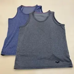 Item thumbnail for item b4e75cbd-aa1e-4856-856c-38d74a52c675