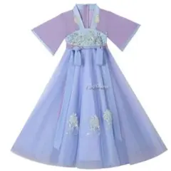 チャイナドレス コスチューム