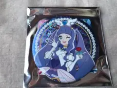 2025年最新】アイカツ 缶バッジ ハートの人気アイテム - メルカリ