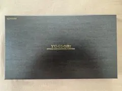 遊戯王 青眼の光龍 台湾試写会 PSA10 pop12 - メルカリ