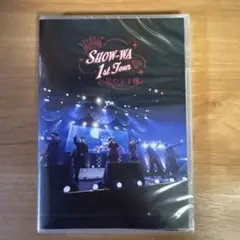 Item thumbnail for item 9291e10f-5d9a-4ef9-88bb-dee70ff0adbe