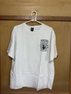 APPLEBUM Tシャツ ホワイトのサムネイル