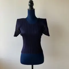 2025年最新】PLEATS PLEASE レディース 半袖(Tシャツ) Tシャツ