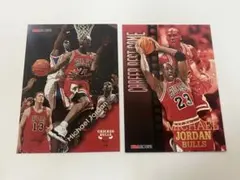 Item thumbnail for item 7d3ead80-1168-4fc4-9e98-01b84764e9e8