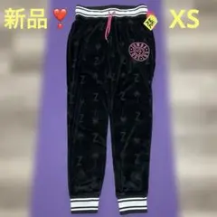 2026年最新】zumba 正規品 jwiパンツの人気アイテム - メルカリ