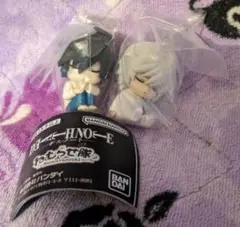 Item thumbnail for item cdc39d82-167c-42ca-aade-3e413c4a1528