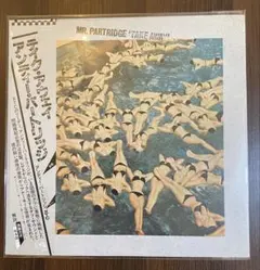 2026年最新】アンディパートリッジの人気アイテム - メルカリ