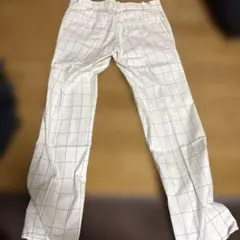 Item thumbnail for item f57ef438-6ac9-4756-b889-1b4c6dd1bfef