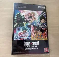 ファントムブラッド トレカ ウルトラジャンプ 抽プレ 当選品 - メルカリ