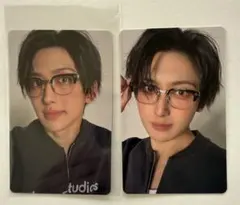 &TEAM FUMA フウマ WOF スプサトレカセット