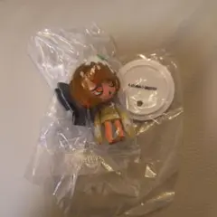 ウイルスイーツ　スペシャルエディション コーヒーゼリーラテ