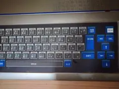 2026年最新】ナショナル JR-200の人気アイテム - メルカリ