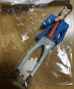 2026年最新】msp ルパン三世の人気アイテム - メルカリ