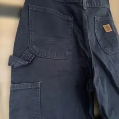 Item thumbnail for item 452386f5-584d-4ec9-ac7c-3337d9624157