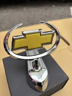 ボウタイ ホーンボタン レカラ ボイド バドニック アメ車 アストロ